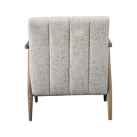 Astra Accent Chair