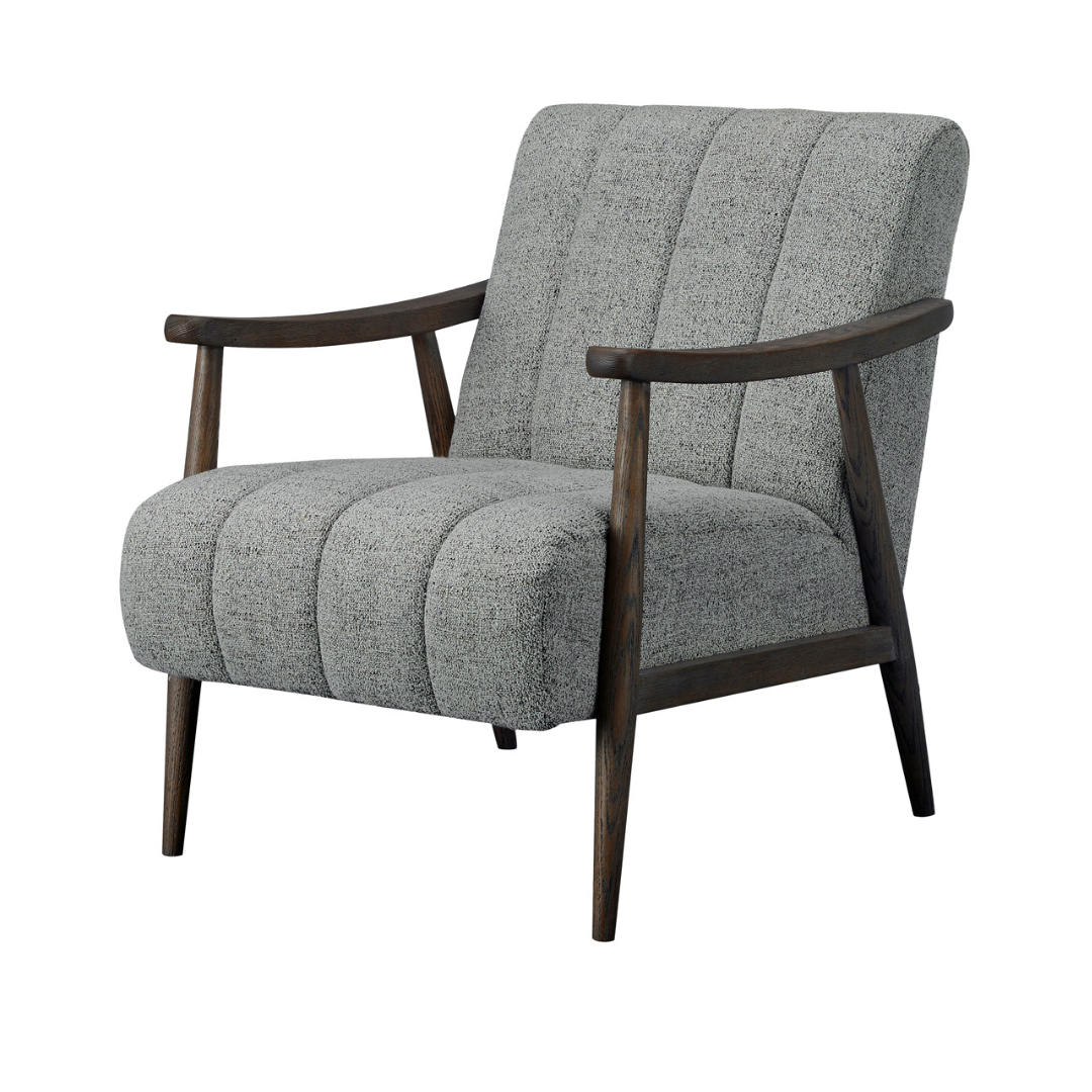 Astra Accent Chair