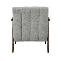 Astra Accent Chair