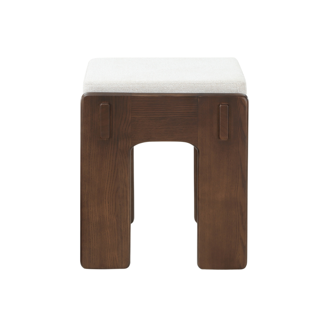 Akemi Stool