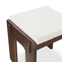 Akemi Stool