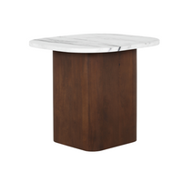 Duke Accent Table