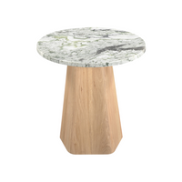 Ellery Accent Table