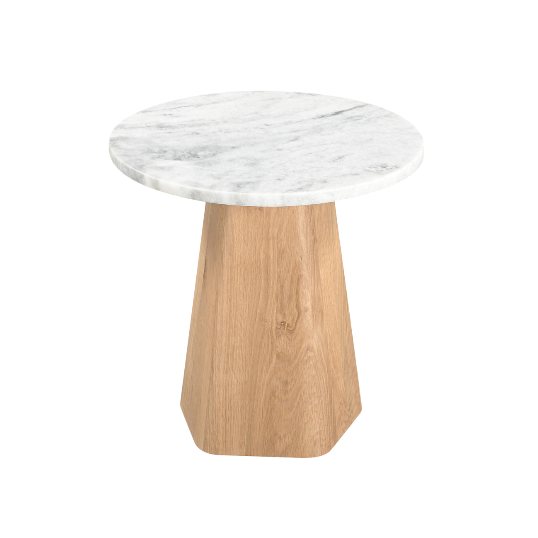 Ellery Accent Table