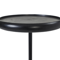 Hedda Accent Table