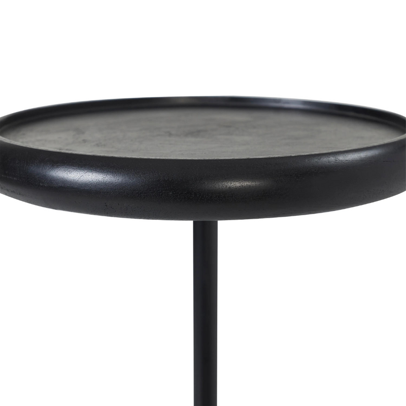 Hedda Accent Table