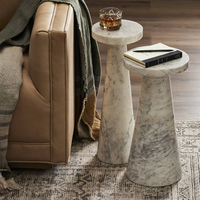 Montana Nesting End Tables