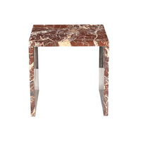 Rudy Accent Table