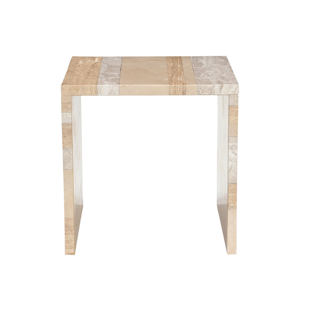 Rudy Accent Table