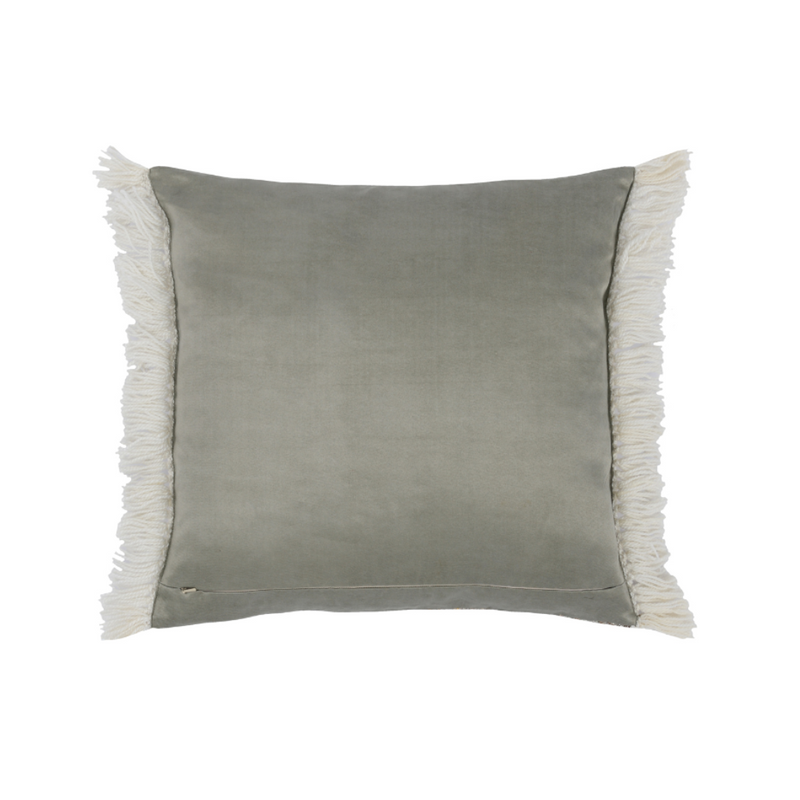 Augusta Dune Outdoor Pillow 20x20- SALE
