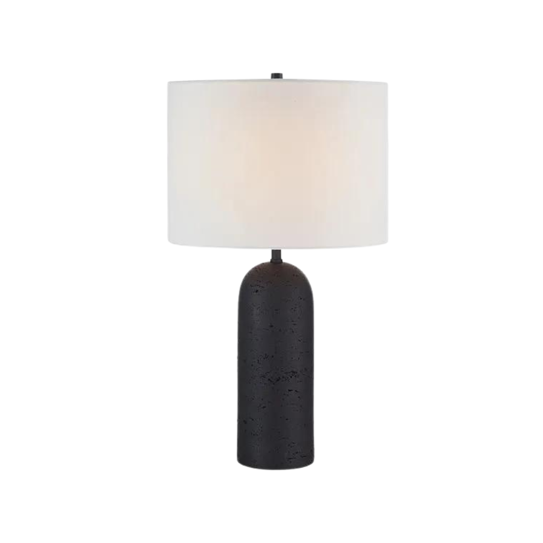 Augusta Table Lamp