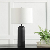 Augusta Table Lamp