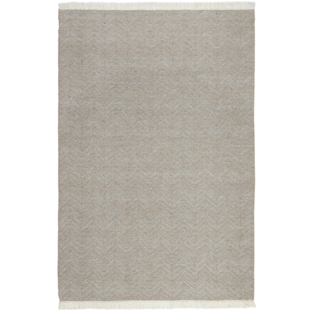 Indoor/Outdoor Augusta Dune Rug