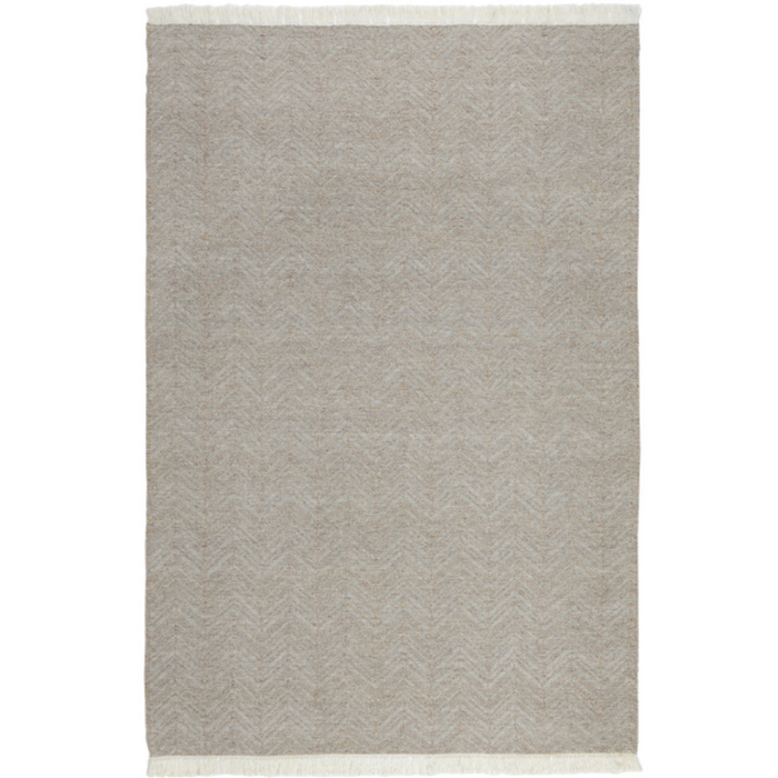 Indoor/Outdoor Augusta Dune Rug