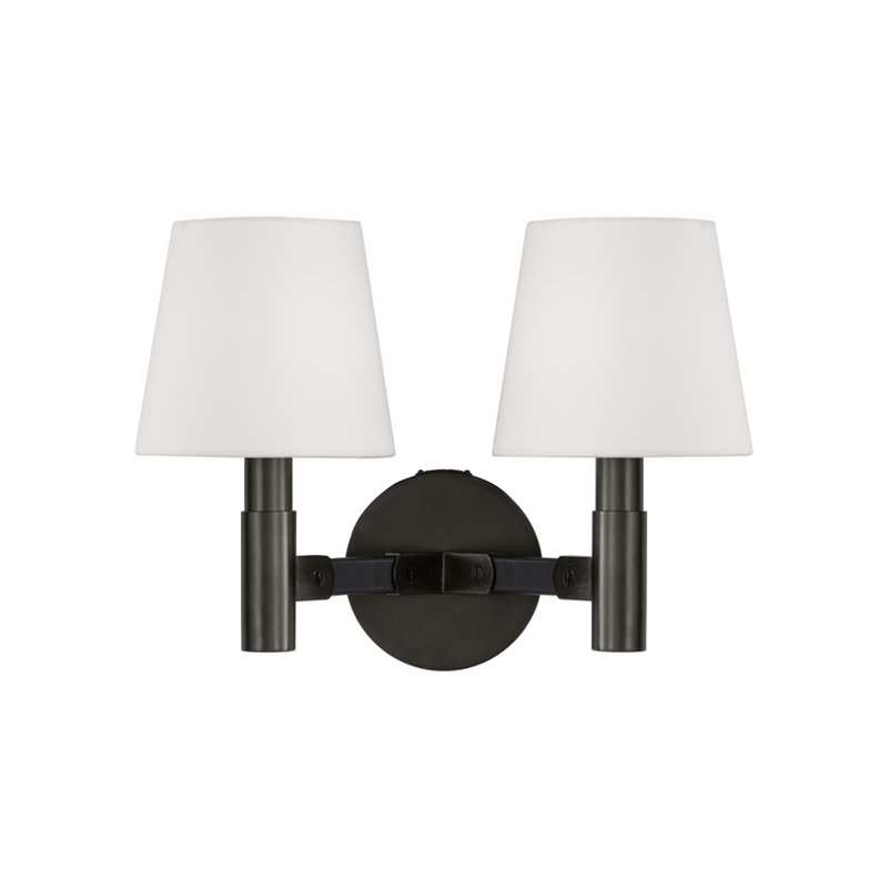 Grayson Medium Sconce