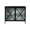 Aurelia Accent Cabinet