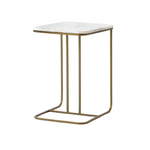 Autumn Accent Table