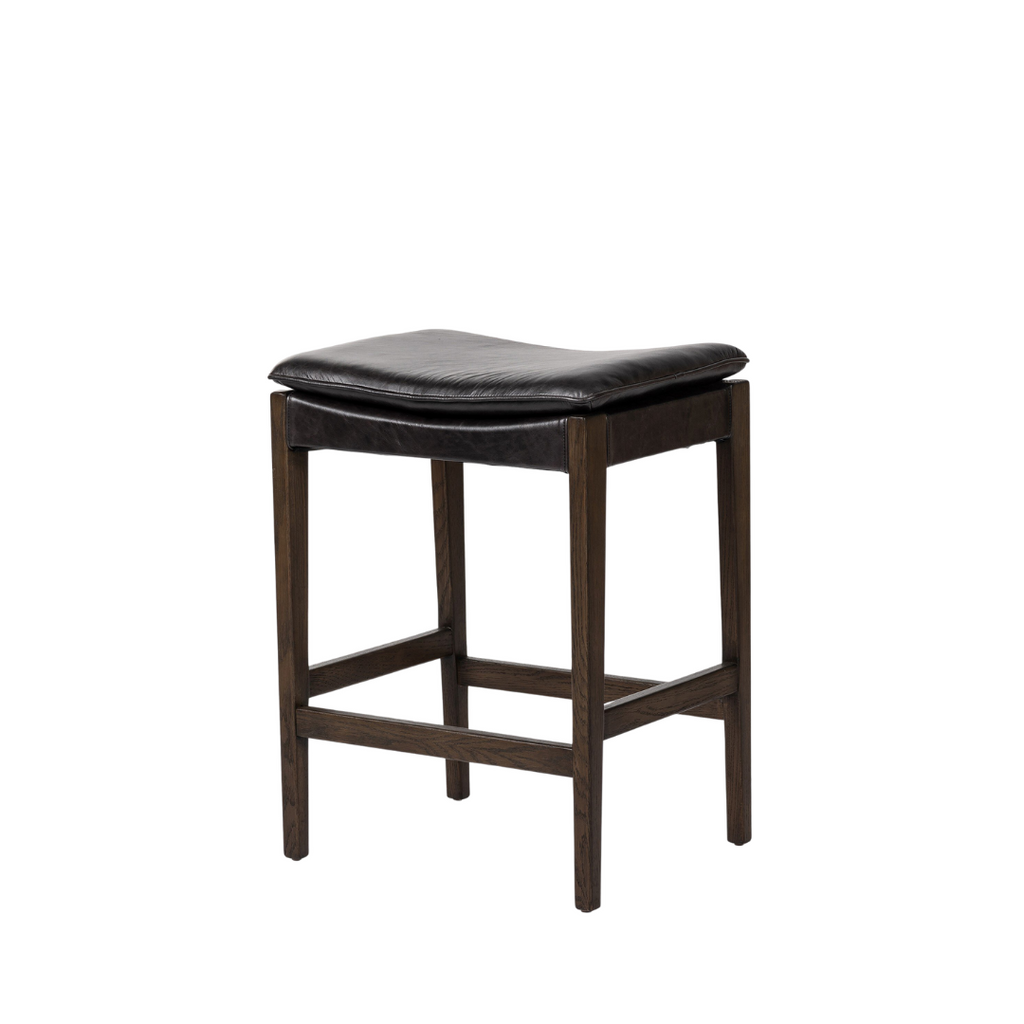 Alyson Stool