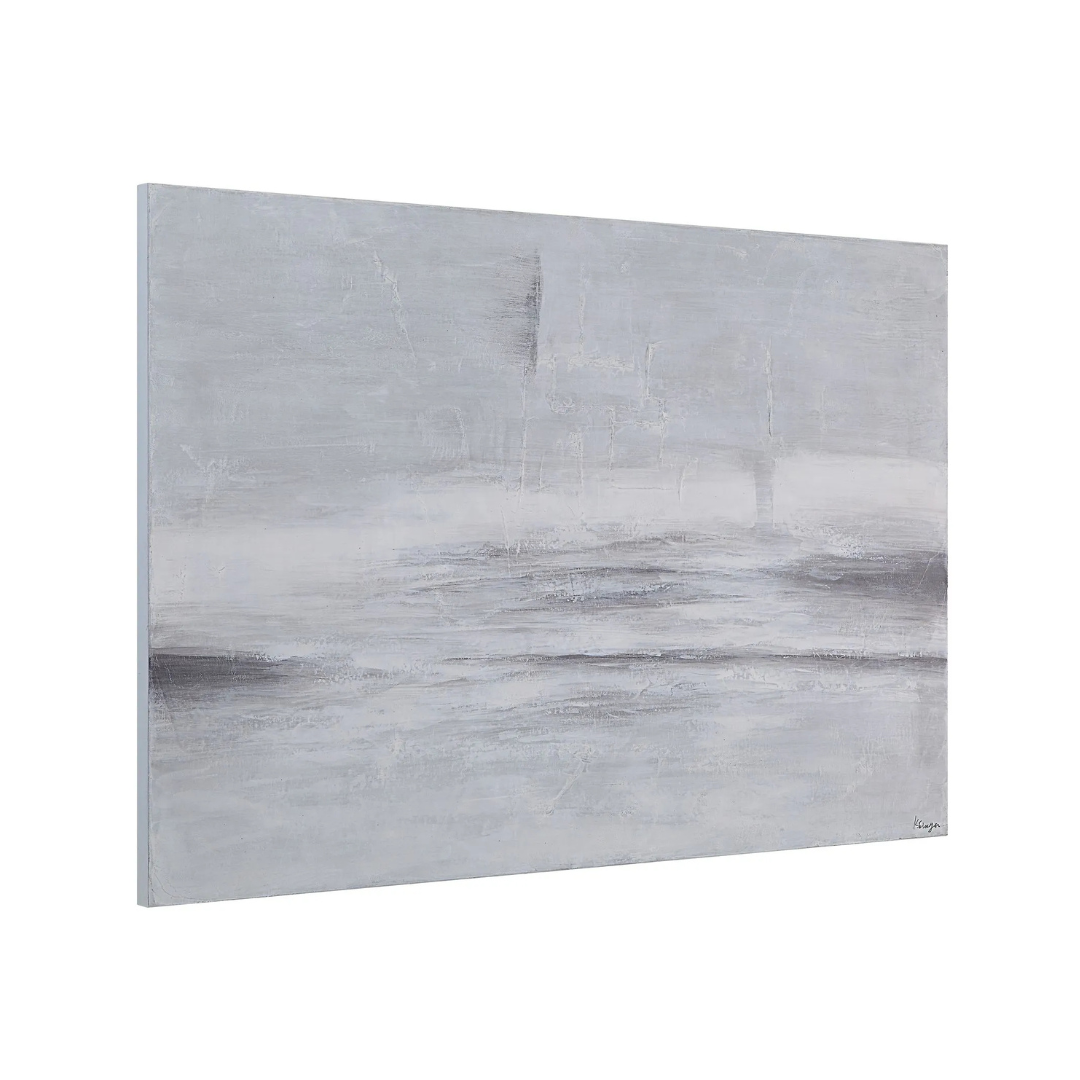 Brine Artwork [60" x 40"]