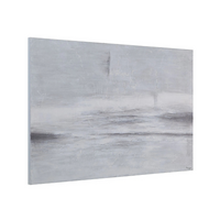 Brine Artwork [60" x 40"]