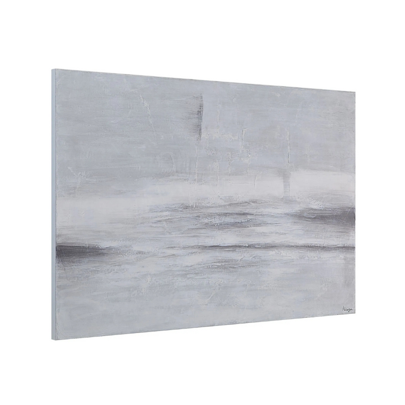 Brine Artwork [60" x 40"]