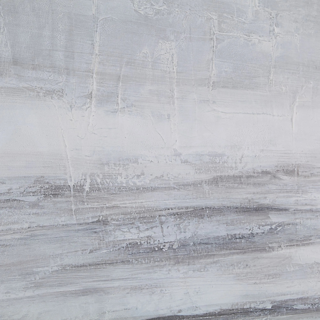 Brine Artwork [60" x 40"]