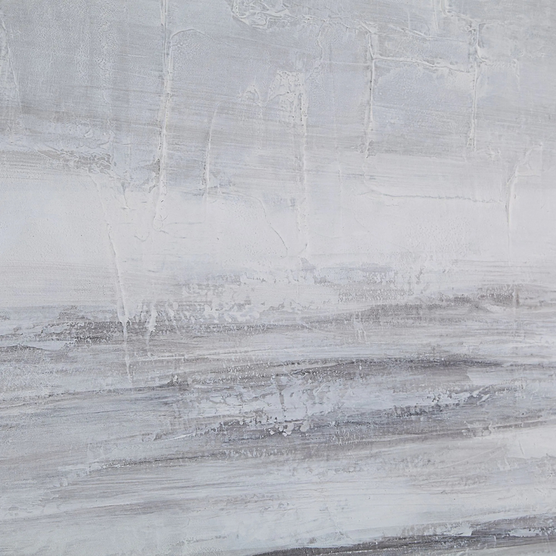Brine Artwork [60" x 40"]