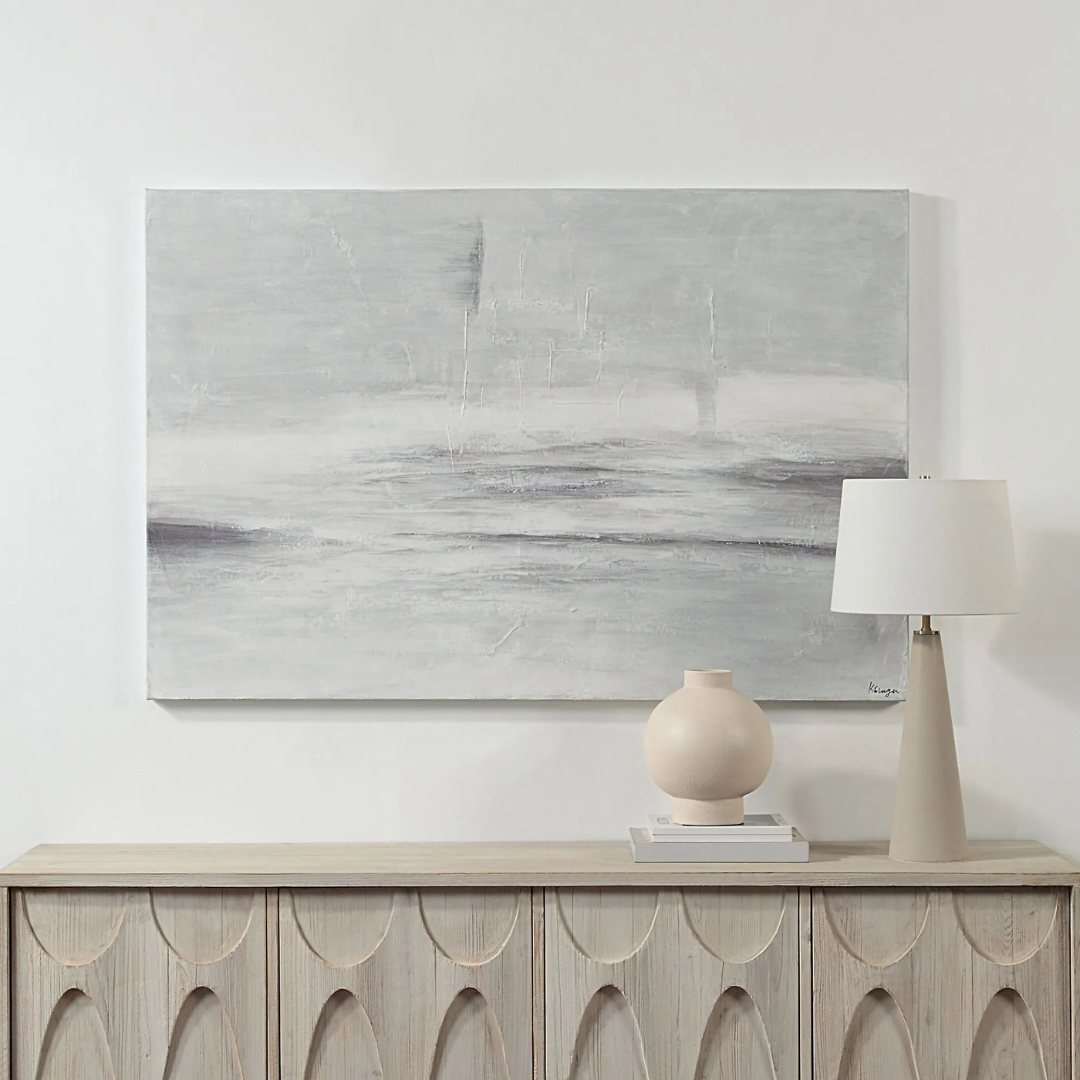 Brine Artwork [60" x 40"]