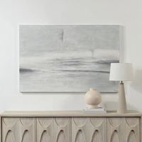 Brine Artwork [60" x 40"]