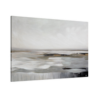 Awash Artwork [60" x 40"]
