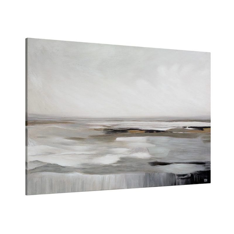 Awash Artwork [60" x 40"]