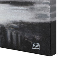 Awash Artwork [60" x 40"]