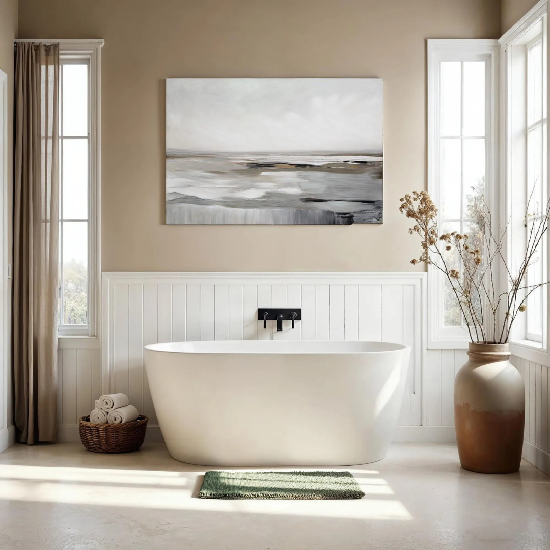 Awash Artwork [60" x 40"]