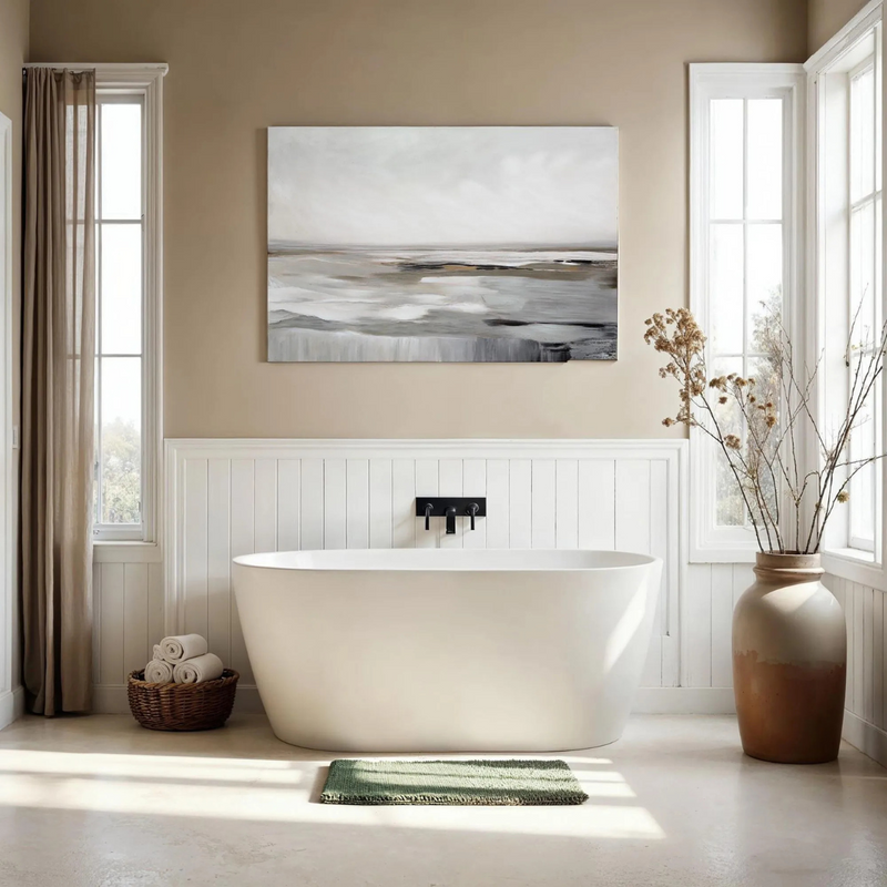 Awash Artwork [60" x 40"]