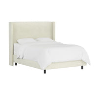 Lauren Bed