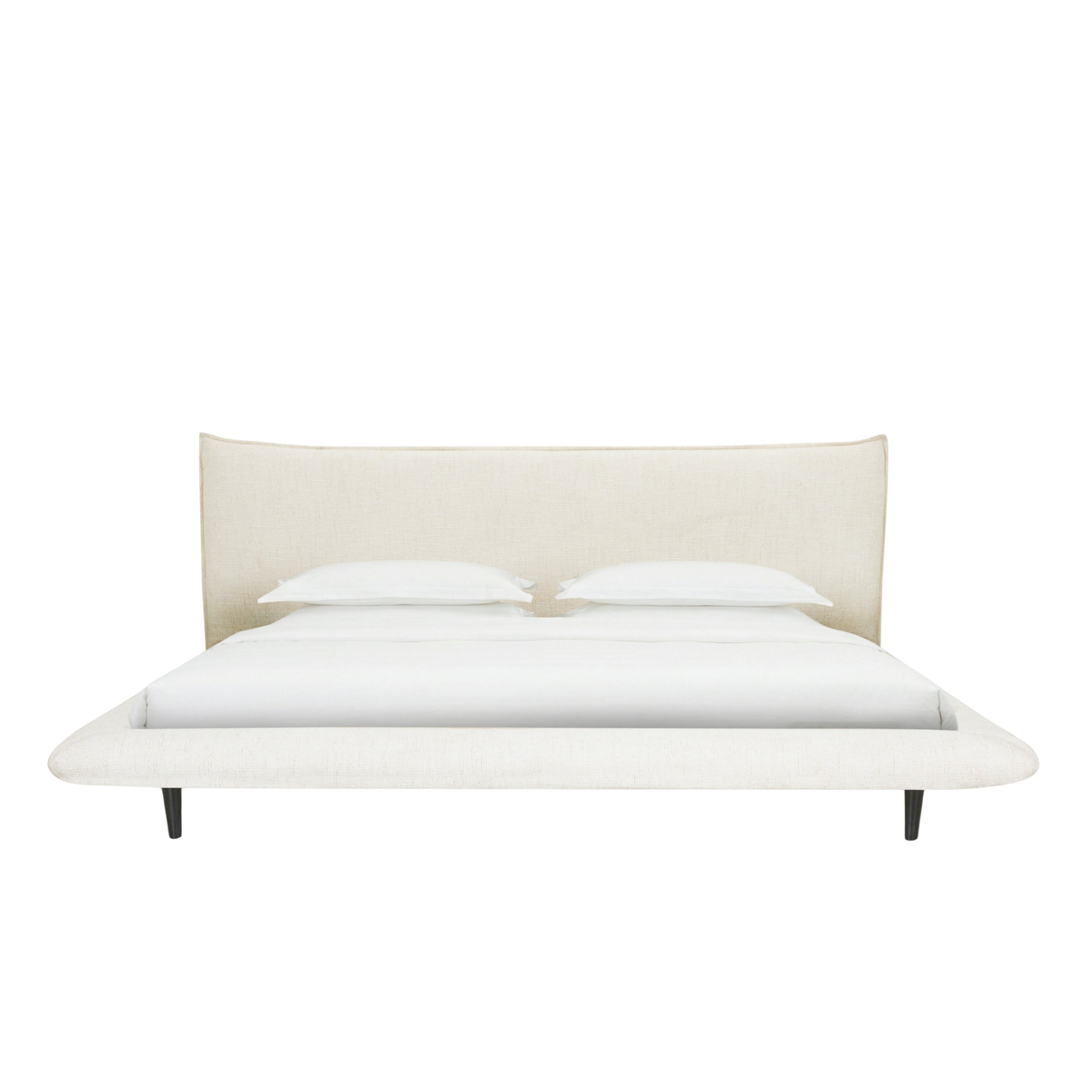Faber Bed