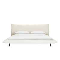 Faber Bed