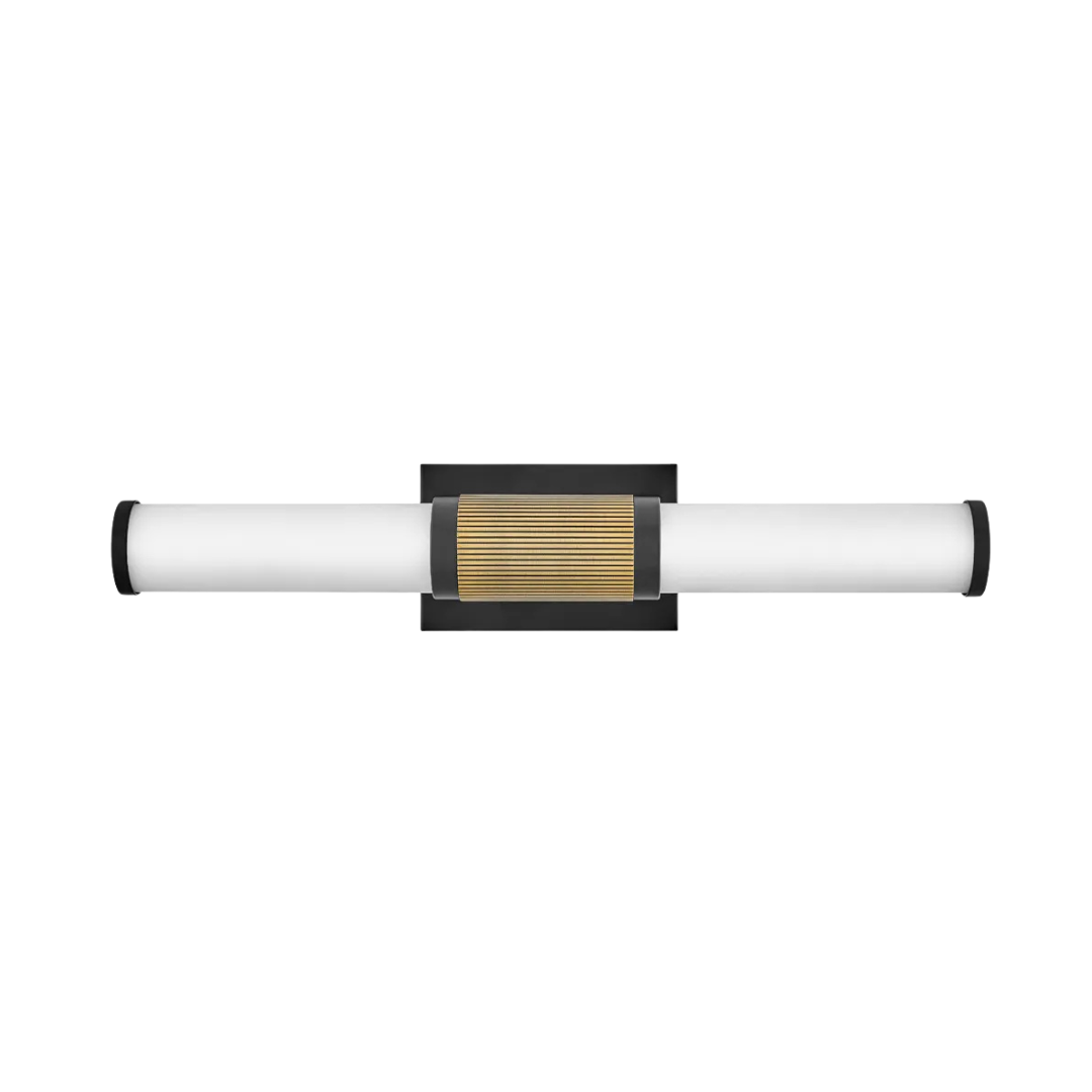 Zevi Medium LED Vanity