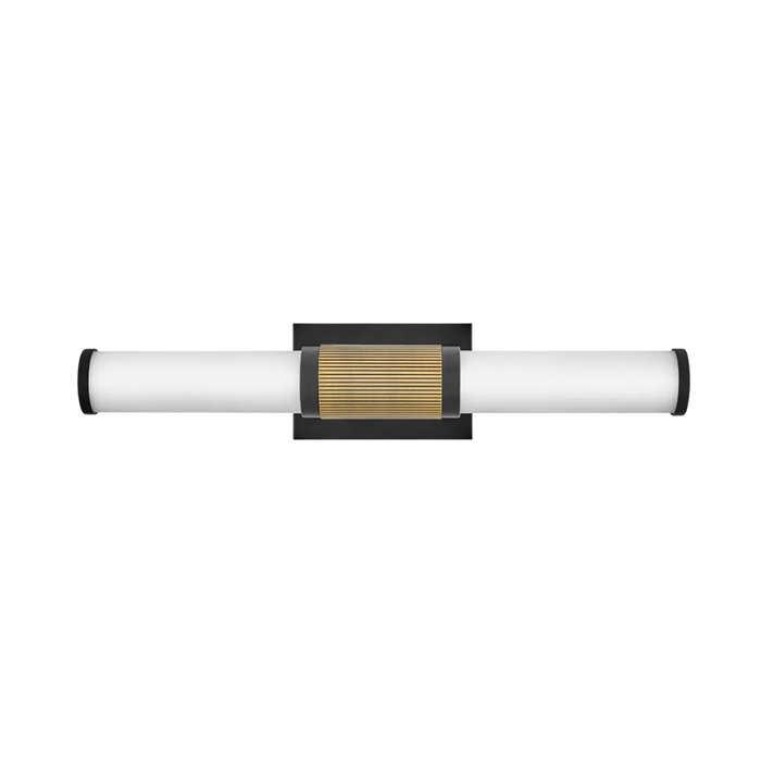 Zevi Medium LED Vanity