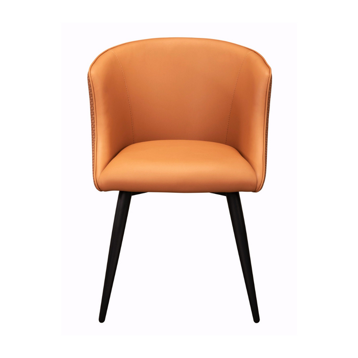 Camille Dining Chair