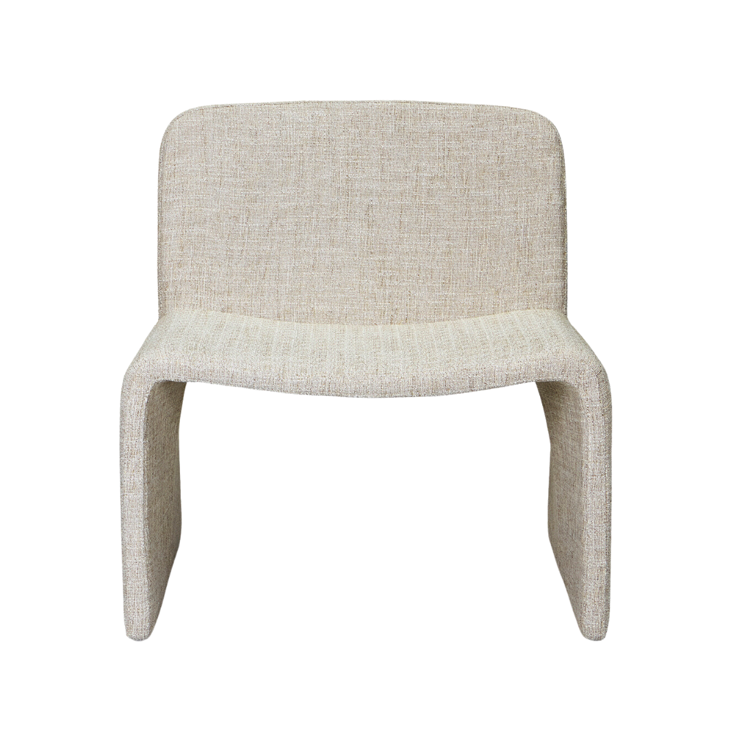 Elmira Accent Chair