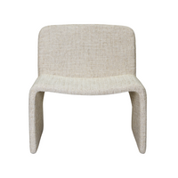 Elmira Accent Chair