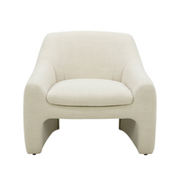 Kathleen Accent Chair