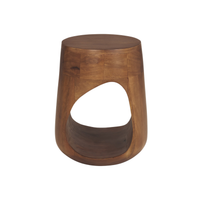 Kove Side Table