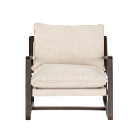 Anson Chair