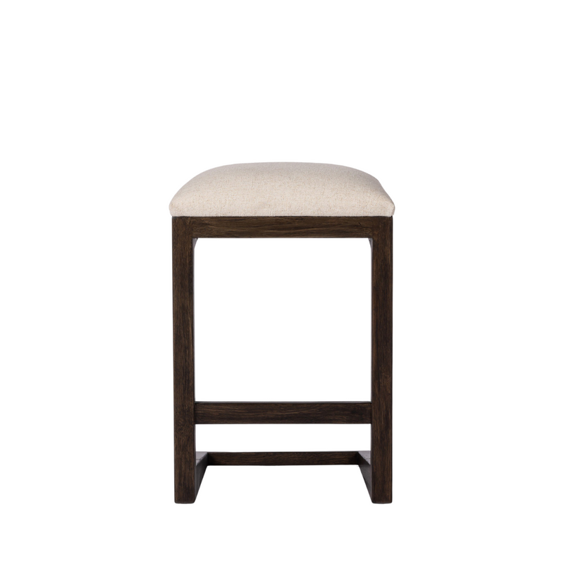 Faune Stool