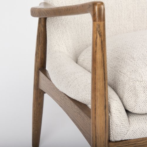 Westan Accent Chair