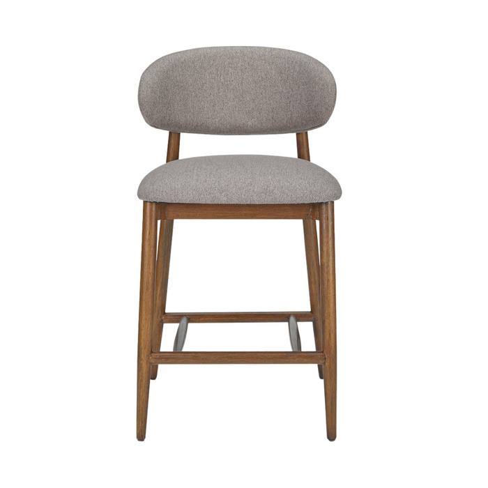 Elvia Counter Stool