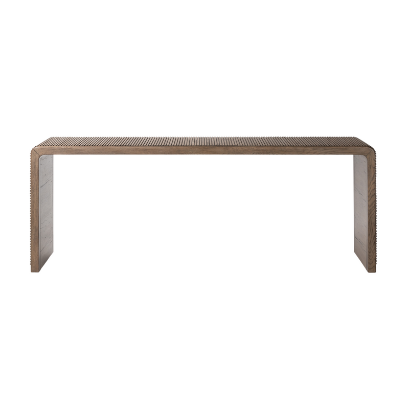 Lars Console Table