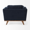 Brooks Armchair